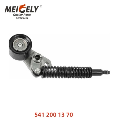 Tensionnaire de ceinture automobile OEM 5412001170 5412001370 5412000770 Pour Mercedes-Benz