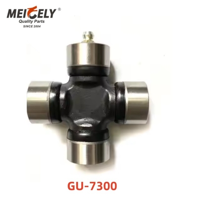 Pour les véhicules à moteur à combustion