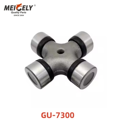 Pour les véhicules à moteur à combustion