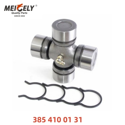 Pour les véhicules à moteur à combustion