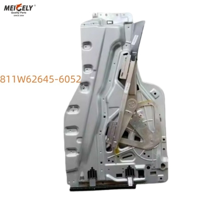 OEM Howo 811W62645-6052 Leveuse de vitres pour les intérieurs de cabines de camions