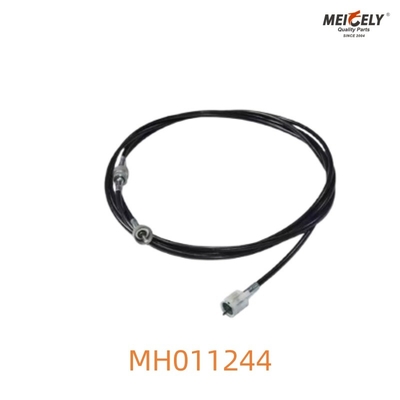 MH011244 Pipe à huile hydraulique à embrayage lourd pour Mitsubishi