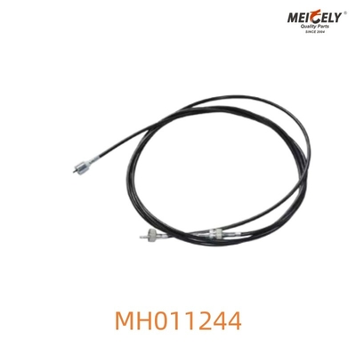 MH011244 Pipe à huile hydraulique à embrayage lourd pour Mitsubishi