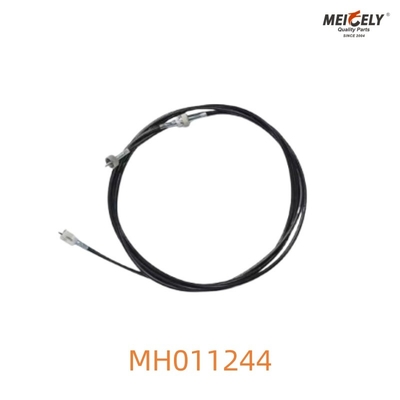 MH011244 Pipe à huile hydraulique à embrayage lourd pour Mitsubishi