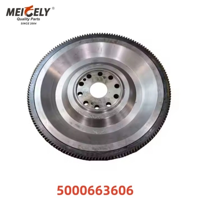 High Performance Flywheel OEM 5000663606 5000666395 5000678874 For Mercedes Benz