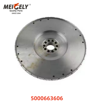 High Performance Flywheel OEM 5000663606 5000666395 5000678874 For Mercedes Benz