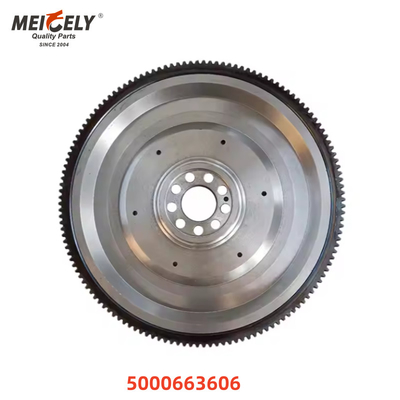 High Performance Flywheel OEM 5000663606 5000666395 5000678874 For Mercedes Benz