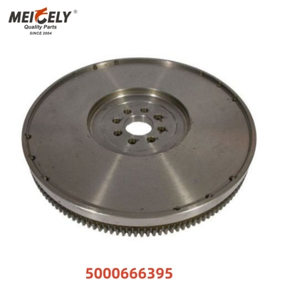 High Performance Flywheel OEM 5000663606 5000666395 5000678874 For Mercedes Benz
