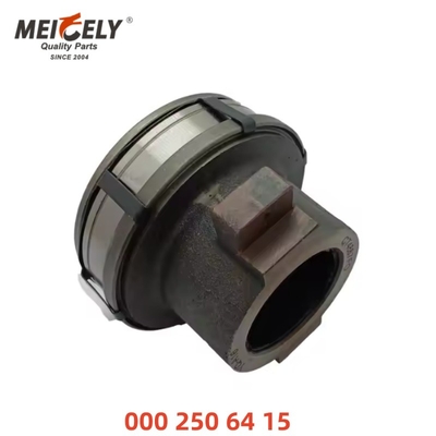 Réglage de dégagement d'embrayage de haute qualité OEM 0002506415 0002507615 Pour Mercedes Benz