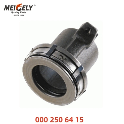 Réglage de dégagement d'embrayage de haute qualité OEM 0002506415 0002507615 Pour Mercedes Benz