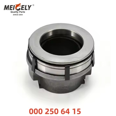 Réglage de dégagement d'embrayage de haute qualité OEM 0002506415 0002507615 Pour Mercedes Benz