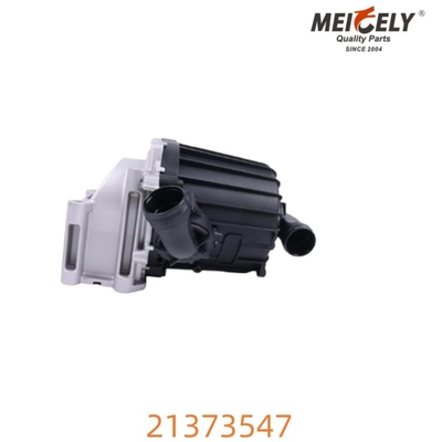 Volvo 21373547 Séparateur d'huile haut de gamme