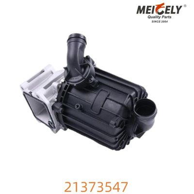 VOL-VO 21373547 Séparateur d'huile haut de gamme Haute efficacité Fiable