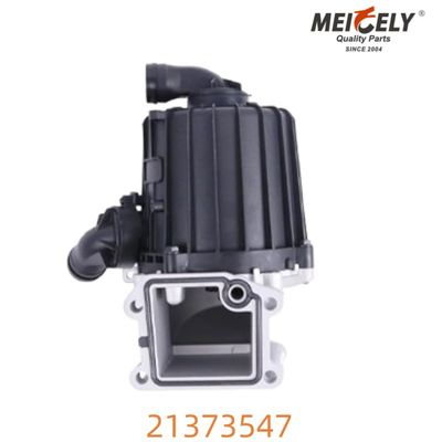 VOL-VO 21373547 Séparateur d'huile haut de gamme Haute efficacité Fiable