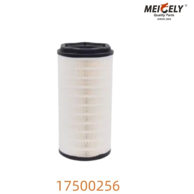 Volvo 17500256 Filtre à air Premium Remplacement Haute efficacité Adapté aux modèles Volvo