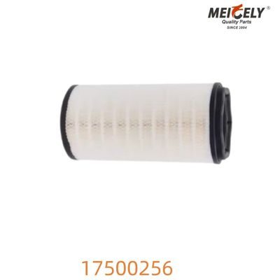 VOL-VO 17500256 Filtre à air de remplacement haut de gamme Modèles VOL-VO adaptés à haut rendement