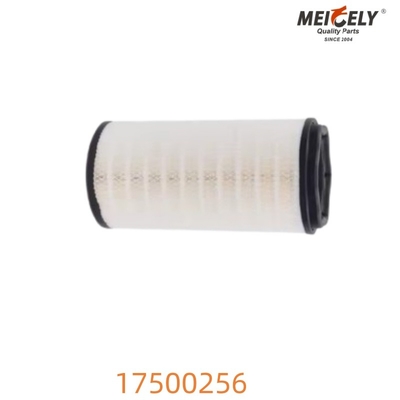 Volvo 17500256 Filtre à air Premium Remplacement Haute efficacité Adapté aux modèles Volvo