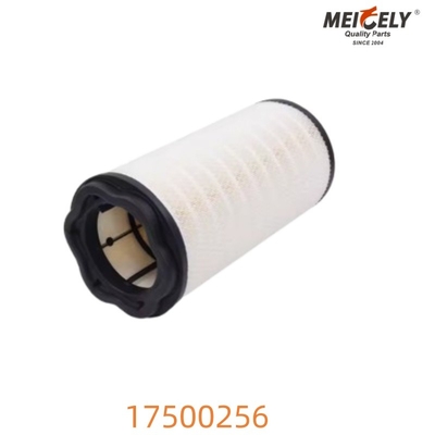 Volvo 17500256 Filtre à air Premium Remplacement Haute efficacité Adapté aux modèles Volvo