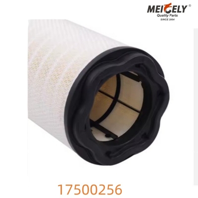 Volvo 17500256 Filtre à air Premium Remplacement Haute efficacité Adapté aux modèles Volvo