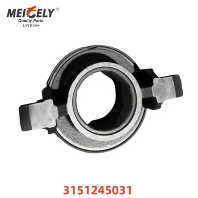 Réservoir de dégagement d'embrayage haut de gamme de haute qualité 3151245031 3151246031 pour camions