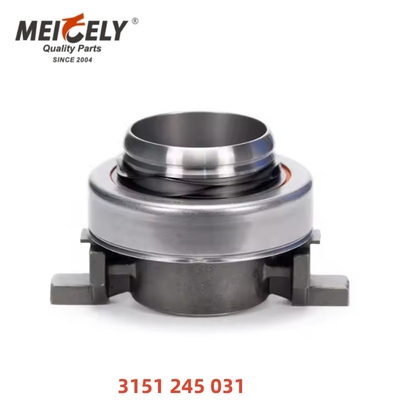 Réservoir de dégagement d'embrayage haut de gamme de haute qualité 3151245031 3151246031 pour camions