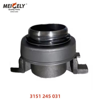 Réservoir de dégagement d'embrayage haut de gamme de haute qualité 3151245031 3151246031 pour camions
