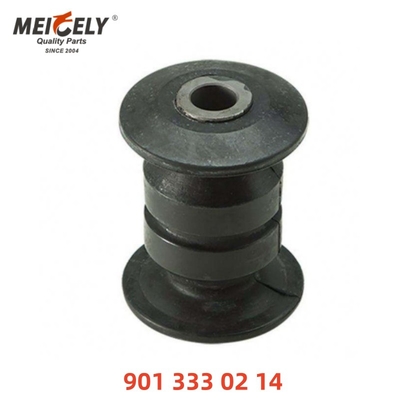 Pièces automobiles pour le volant arrière, kit de contrôle inférieur, bras pour le volant 9013330214 pour Mercedes-Benz