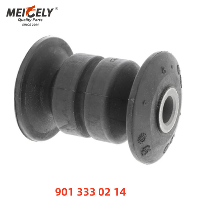 Pièces automobiles pour le volant arrière, kit de contrôle inférieur, bras pour le volant 9013330214 pour Mercedes-Benz