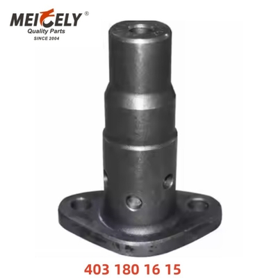 Valve de dépression 4031801615 Pompes à huile pour véhicules utilitaires pour Mercedes-Benz