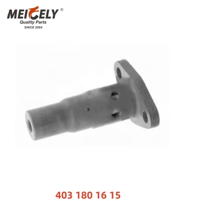 Valve de dépression 4031801615 Pompes à huile pour véhicules utilitaires pour Mercedes-Benz