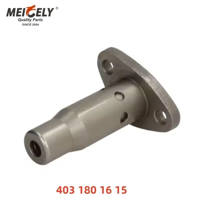 Valve de dépression 4031801615 Pompes à huile pour véhicules utilitaires pour Mercedes-Benz