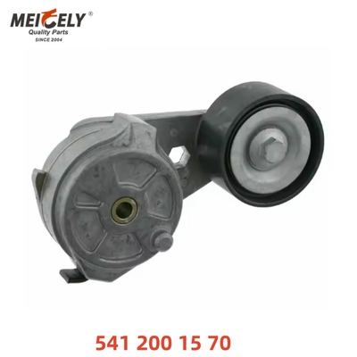 Tendeur de courroie de pièces automobiles OEM 5412001570 3937553 3978022 3914086 Pour Mercedes-Benz