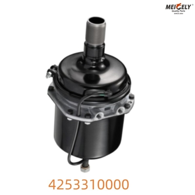 Le frein à ressort Daf 4253310000 est une solution d'arrêt de haute qualité.