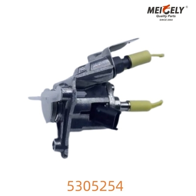 5305254 Buse d'urée OEM pour camions et véhicules Daf