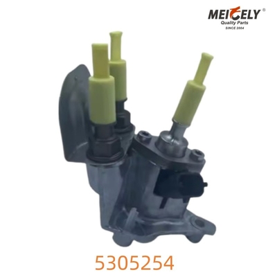 5305254 Buse d'urée OEM pour camions et véhicules Daf