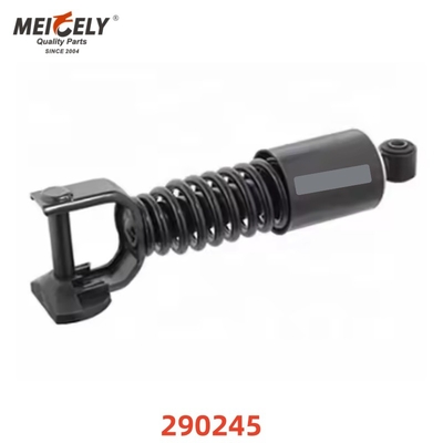 L'absorbeur de choc de la cabine arrière 290245 A942 890 24 19 9438901319 / 9428903819 Pour le camion