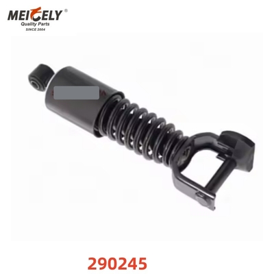 L'absorbeur de choc de la cabine arrière 290245 A942 890 24 19 9438901319 / 9428903819 Pour le camion