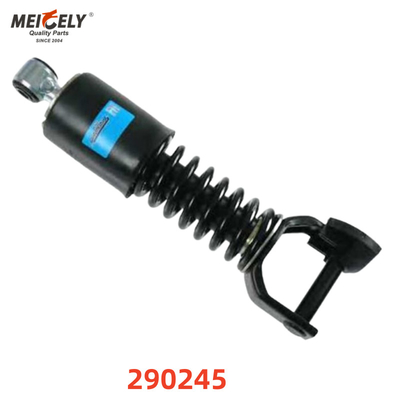 L'absorbeur de choc de la cabine arrière 290245 A942 890 24 19 9438901319 / 9428903819 Pour le camion
