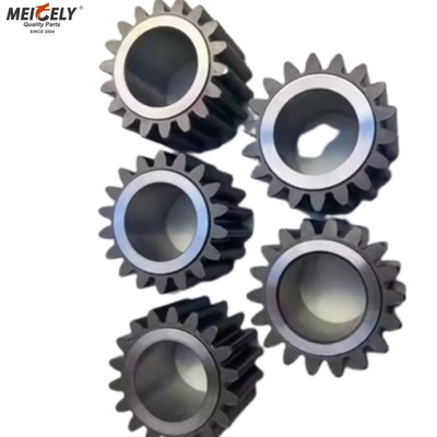 WG9981340052 OEM roue planétaire renforcée lourde pour Howo