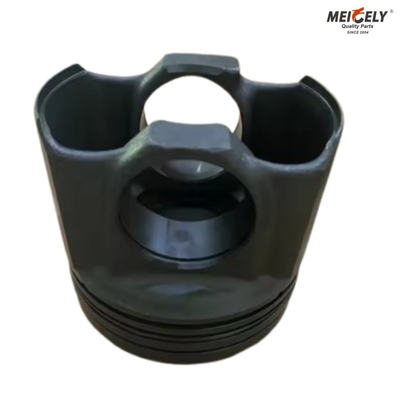 202V02511-0713 Nombre OE Piston durable de haute qualité pour le secteur de l'électricité