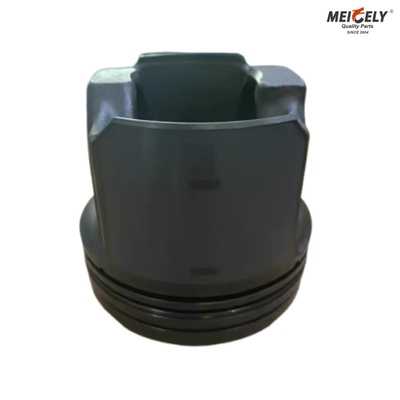 202V02511-0713 Nombre OE Piston durable de haute qualité pour le secteur de l'électricité
