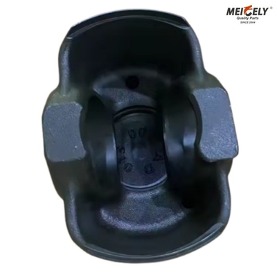 202V02511-0713 Nombre OE Piston durable de haute qualité pour le secteur de l'électricité