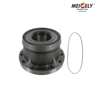 Premium Quality 5010439770 Wheel Hub Assy for Renault Durable Reliable
