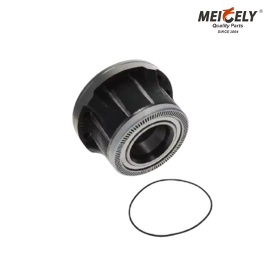 Premium Quality 5010439770 Wheel Hub Assy for Renault Durable Reliable