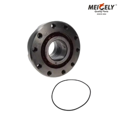 Premium Quality 5010439770 Wheel Hub Assy for Renault Durable Reliable