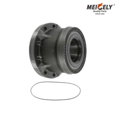 Premium Quality 5010439770 Wheel Hub Assy for Renault Durable Reliable