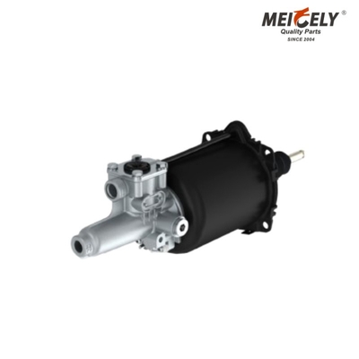 Premium Performance 501006570 Servo Clutch For Renault Reliable Efficient