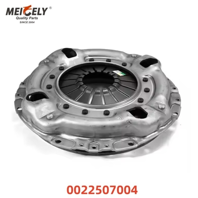 Clutch Cover Clutch Pressure Plate Truck Parts  0022507004 3482602002 for Mercedes benz