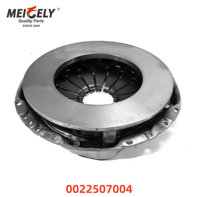 Clutch Cover Clutch Pressure Plate Truck Parts  0022507004 3482602002 for Mercedes benz