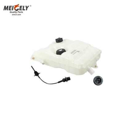 Résistant à la chaleur